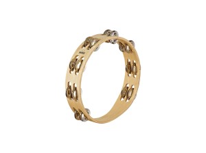 Przejdź do produktu NINO15 Drewniane TAMBURYNO10"