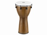 Syntetyczne djembe - ADJ10-BW 10 cali