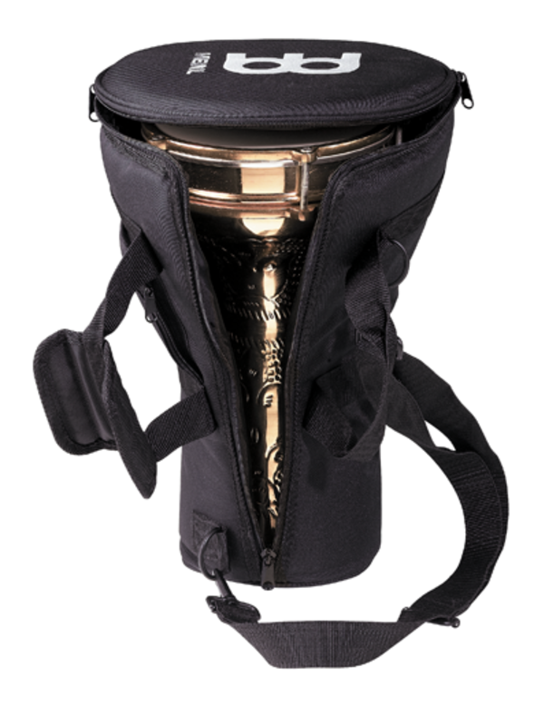 MDAB-Profesjonalny pokrowiec na darbukę.png