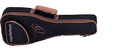 RUMG OUGB_CC_FRONT.png