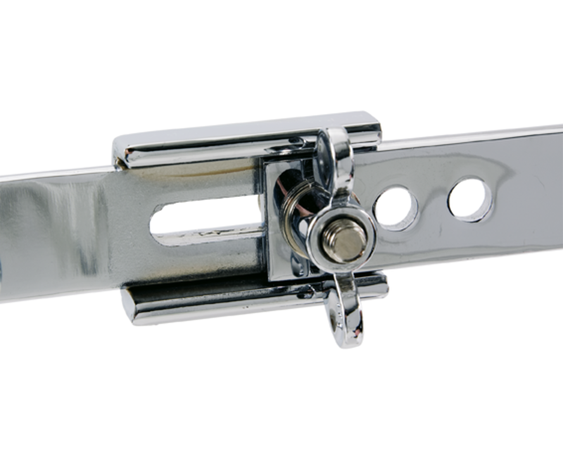 MC-1 - regulacja.png