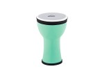NINO-EMDJ-SF  Mini djembe 6"