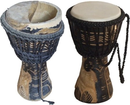 Uszkodzony djembe Ghana.jpg