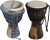 Uszkodzony djembe Ghana.jpg