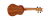 RUACA-TE tyl.png