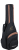 pokrowiec ortega.png