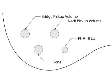 GSR200B-WNF schemat.jpg