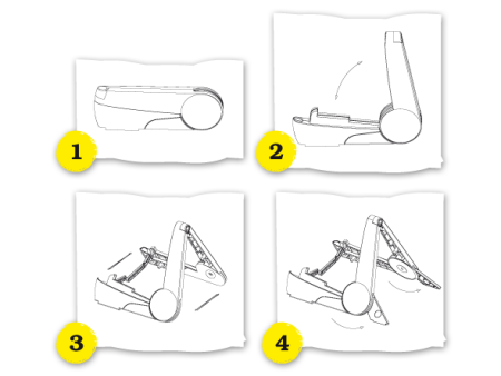 OPUS-1BK schemat.png