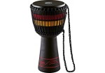 ADJ7-L Djembe 12" z serii RYTM OGNIA