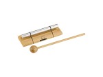 NINO579S ENERGY CHIMES mały