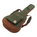 IAB541-MGN Pokrowiec na gitarę akustyczną