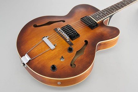 AF55-TF 1.jpg