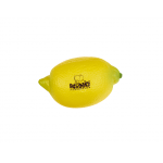 NINO599 Shaker cytryna 