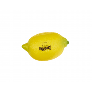 nino599.png