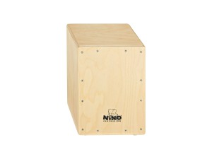 Przejdź do produktu NINO950 CAJON 13"