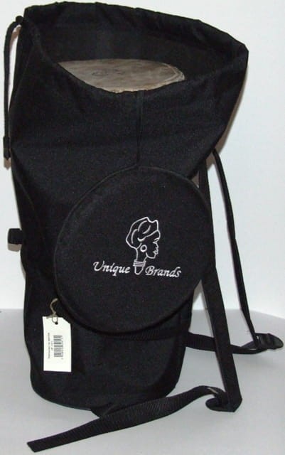 PokrowiecUNBSklepon otwarty.JPG