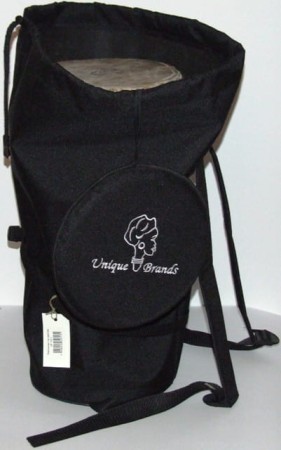 PokrowiecUNBSklepon otwarty.JPG