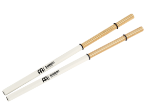 Przejdź do produktu BMS1 BAMBOO Multi-Sticks bambusowa pałka 16"