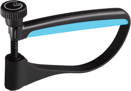 g7th akustyk niebieski.png