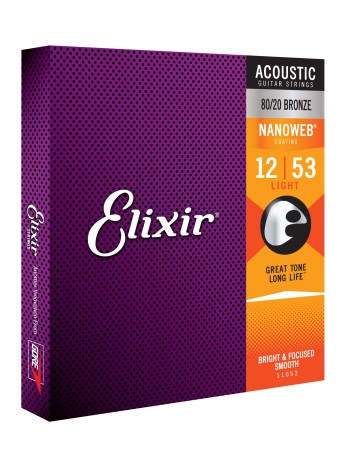 NANOWEB 80 20 elixir.jpg