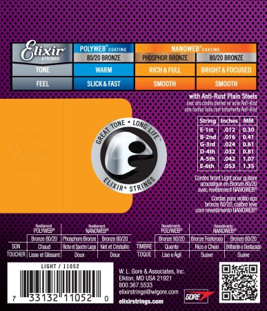 NANOWEB 80 20 tyl.jpg