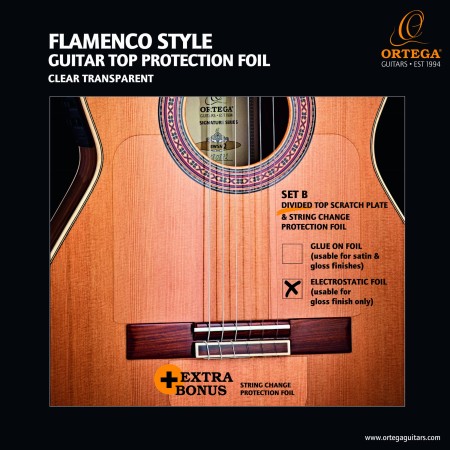 OERP-FLAM1.jpg