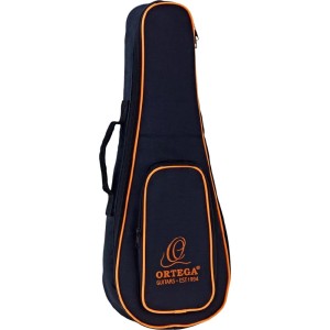 Przejdź do produktu Pokrowiec na ukulele sopranino - OUBSTD-SI