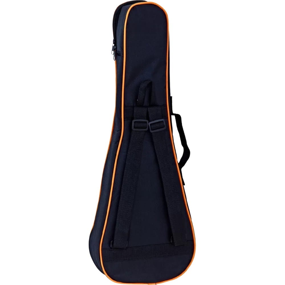 OUBSTD-PINE detal.jpg