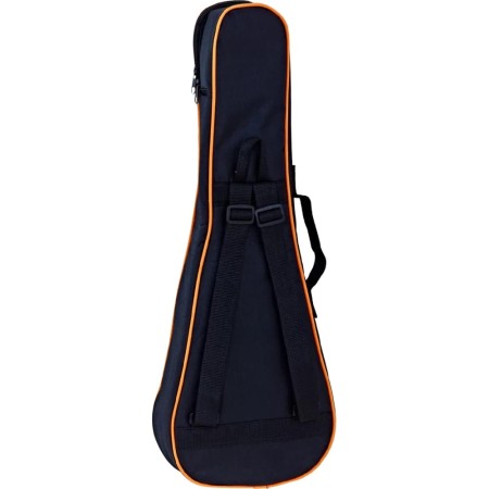 OUBSTD-PINE detal.jpg