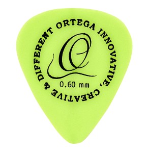 Przejdź do produktu Kostka gitarowa OGPST12-060 made in USA