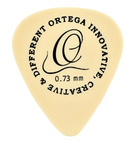 Przejdź do produktu Kostka gitarowa OGPST12-073 made in USA