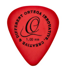 Przejdź do produktu Kostka gitarowa OGPST12-100 made in USA