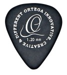 Kostka gitarowa OGPST12-120 made in USA
