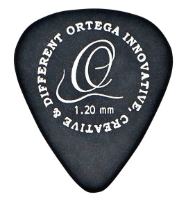 Przejdź do produktu Kostka gitarowa OGPST12-120 made in USA