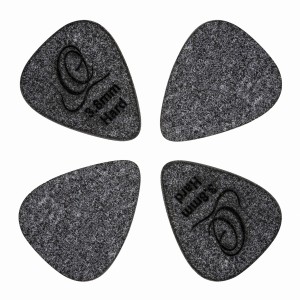 Przejdź do produktu Kostki z filcu  OGP-FTH