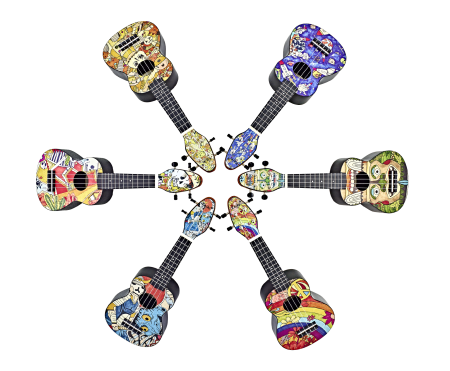 K2 6 wersji rozeta.png