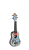 K2-SR.png