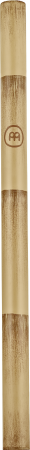 SRS1BA-L.png
