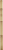 SRS1BA-L.png