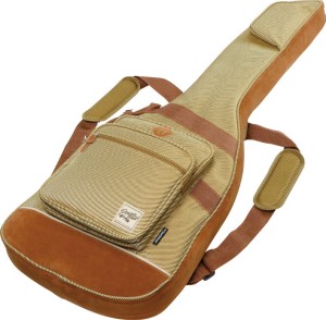 Przejdź do produktu Pokrowiec na E-Bass IBB541TW