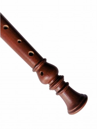 flet F renesansowy.jpg