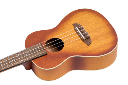 RUDAWN-L_   detal.png