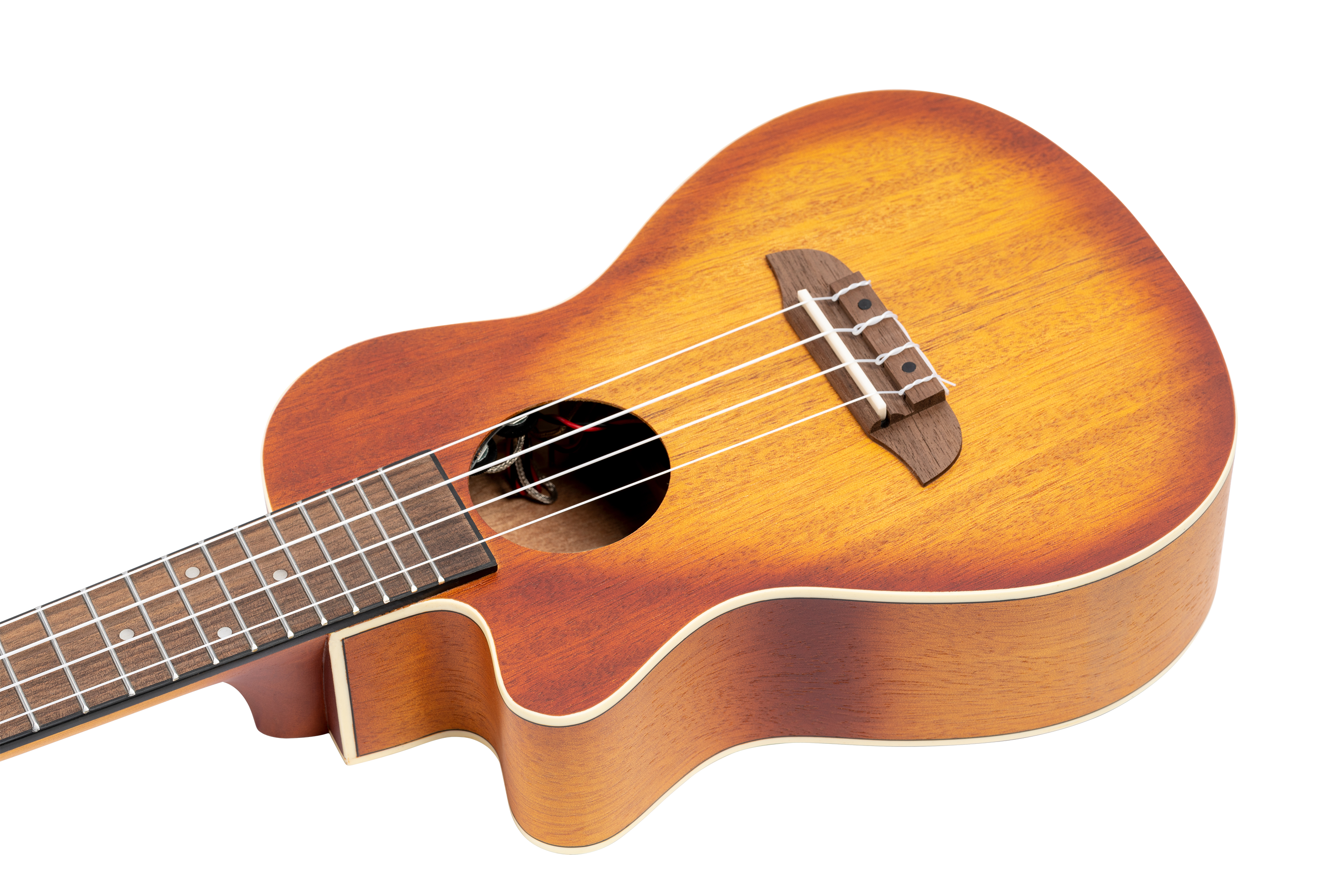 RUDAWN-CE-L detal.png