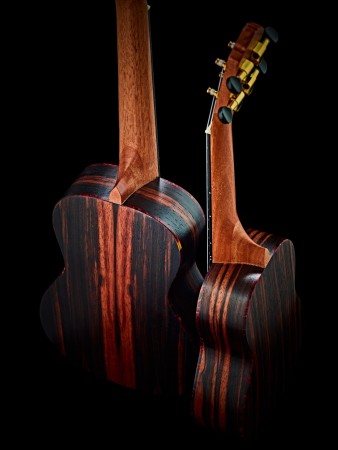 RUEB-CC-L Detail1.jpg