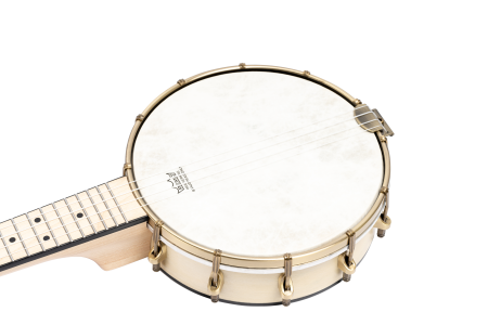 OUBJE90-MA-L detal.png