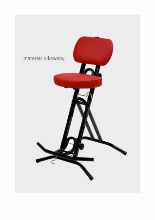 taboret czerwony.jpg