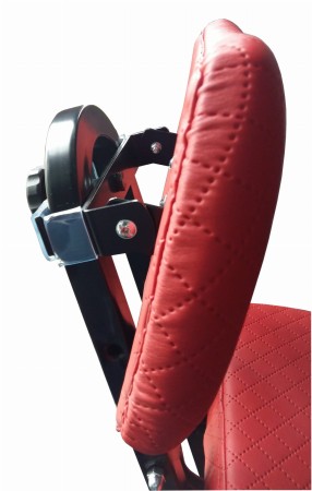 oparcie czerwone.jpg