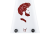 YACB 1.png