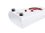 YACB_detail_1.png