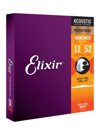 elixir 11 16027.jpg
